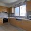 2 bedroom apartment for sale makedonitissa nicosia 1264668 thumbnail 5183135