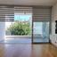 2 bedroom apartment for sale makedonitissa nicosia 1264668 thumbnail 5183136