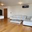 2 bedroom apartment for sale makedonitissa nicosia 1264668 thumbnail 5183138
