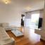 2 bedroom apartment for sale makedonitissa nicosia 1264668 thumbnail 5183139