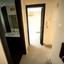 2 bedroom apartment for sale mazotos larnaca 8833668 thumbnail 17009031