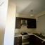 2 bedroom apartment for sale mazotos larnaca 8833668 thumbnail 17009032