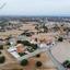 2 bedroom apartment for sale mazotos larnaca 8833668 thumbnail 17009036