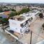 2 bedroom apartment for sale mazotos larnaca 8833668 thumbnail 17009038