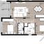 2 bedroom apartment for sale omonoia limassol 8880668 thumbnail 17296508