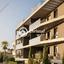2 bedroom apartment for sale omonoia limassol 8880668 thumbnail 17296509