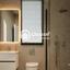 2 bedroom apartment for sale omonoia limassol 8880668 thumbnail 17296510