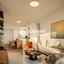 2 bedroom apartment for sale omonoia limassol 8880668 thumbnail 17296513