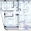 2 bedroom apartment for sale oroklini larnaca 7735668 thumbnail 13187619