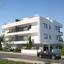 2 bedroom apartment for sale oroklini larnaca 7735668 thumbnail 13187620