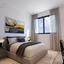 2 bedroom apartment for sale oroklini larnaca 7735668 thumbnail 13187623