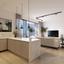 2 bedroom apartment for sale oroklini larnaca 7735668 thumbnail 13187624