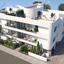 2 bedroom apartment for sale oroklini larnaca 7735668 thumbnail 13187628