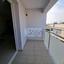 2 bedroom apartment for sale pano lakatamia nicosia 7931668 thumbnail 11270692