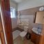 2 bedroom apartment for sale pano lakatamia nicosia 7931668 thumbnail 11270701