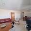 2 bedroom apartment for sale pano lakatamia nicosia 7931668 thumbnail 11270706