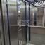 2 bedroom apartment for sale pano lakatamia nicosia 7931668 thumbnail 14919552