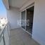 2 bedroom apartment for sale pano lakatamia nicosia 7931668 thumbnail 14919554
