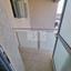 2 bedroom apartment for sale pano lakatamia nicosia 7931668 thumbnail 14919557