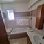 2 bedroom apartment for sale pano lakatamia nicosia 7931668 thumbnail 14919559