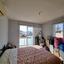 2 bedroom apartment for sale pano lakatamia nicosia 7931668 thumbnail 14919561