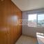 2 bedroom apartment for sale pano lakatamia nicosia 7931668 thumbnail 14919563