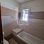 2 bedroom apartment for sale pano lakatamia nicosia 7931668 thumbnail 14919565