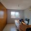 2 bedroom apartment for sale pano lakatamia nicosia 7931668 thumbnail 14919568