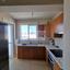 2 bedroom apartment for sale pano lakatamia nicosia 7931668 thumbnail 14919570