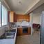 2 bedroom apartment for sale pano lakatamia nicosia 7931668 thumbnail 14919572