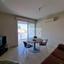 2 bedroom apartment for sale pano lakatamia nicosia 7931668 thumbnail 14919574