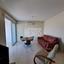 2 bedroom apartment for sale pano lakatamia nicosia 7931668 thumbnail 14919577