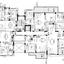 2 bedroom apartment for sale paralimni famagusta 1914668 thumbnail 7408502