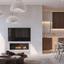 2 bedroom apartment for sale paralimni famagusta 1914668 thumbnail 7408510