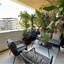 2 bedroom apartment for sale potamos germasogeias limassol 7508668 thumbnail 14707142