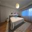 2 bedroom apartment for sale potamos germasogeias limassol 7508668 thumbnail 14707143