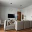 2 bedroom apartment for sale potamos germasogeias limassol 7508668 thumbnail 14707145