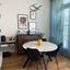 2 bedroom apartment for sale potamos germasogeias limassol 7508668 thumbnail 14707147