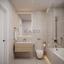 2 bedroom apartment for sale potamos germasogeias limassol 8145668 thumbnail 15844459