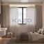 2 bedroom apartment for sale potamos germasogeias limassol 8145668 thumbnail 15844461
