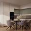 2 bedroom apartment for sale potamos germasogeias limassol 8145668 thumbnail 15844463
