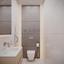 2 bedroom apartment for sale potamos germasogeias limassol 8145668 thumbnail 15844475
