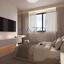 2 bedroom apartment for sale potamos germasogeias limassol 8145668 thumbnail 15844476