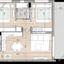 2 bedroom apartment for sale potamos germasogeias limassol 8145668 thumbnail 15844482