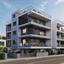 2 bedroom apartment for sale potamos germasogeias limassol 8145668 thumbnail 15844491