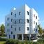 2 bedroom apartment for sale pyrga larnaca 8740668 thumbnail 16384936