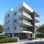 2 bedroom apartment for sale pyrga larnaca 8740668 thumbnail 16384942