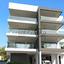 2 bedroom apartment for sale pyrga larnaca 8740668 thumbnail 16384943