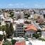 2 bedroom apartment for sale sotiros agios ioannis larnaca larnaca 7697668 thumbnail 9989141
