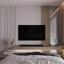 2 bedroom apartment for sale sotiros agios ioannis larnaca larnaca 7697668 thumbnail 9989153